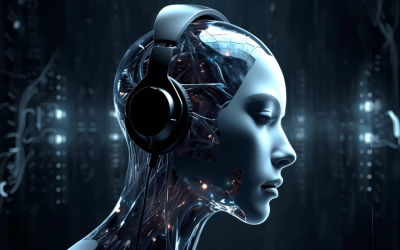 The State of Artist Royalties in 2025: