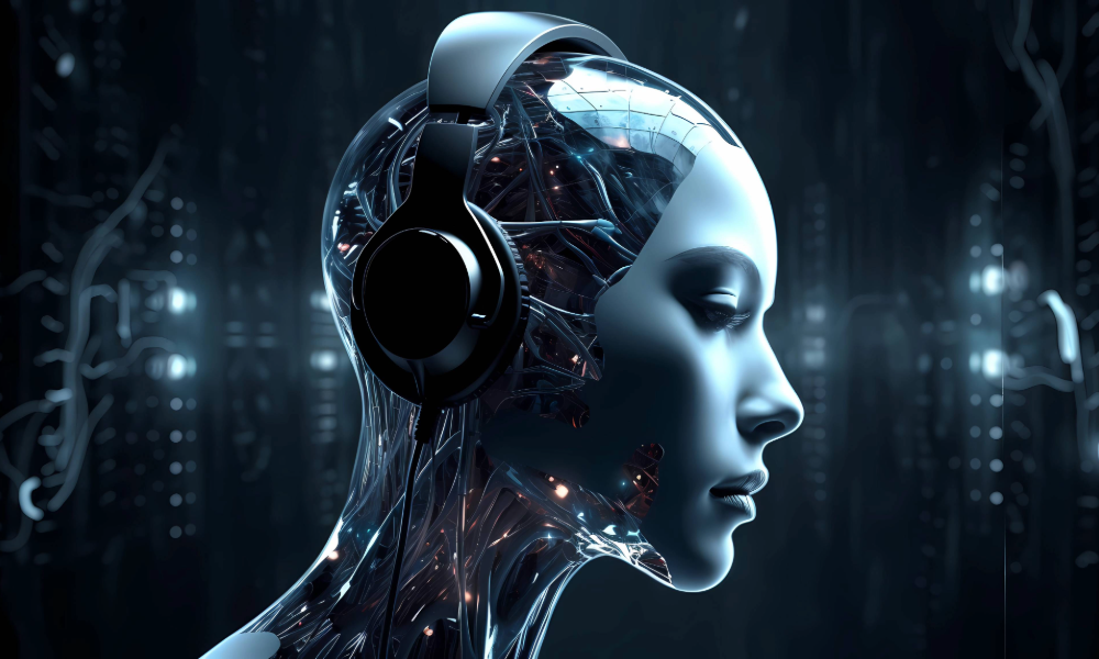 The State of Artist Royalties in 2025: