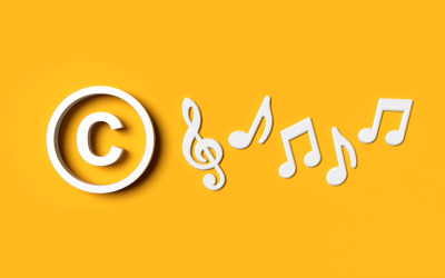 The Royalty Audit Process Explained