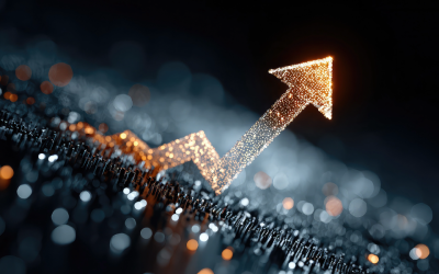 All the Ways – and I Mean All – that Creators Make Money from Music