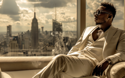 2025 Tax Overhaul Impacts Royalty Earnings