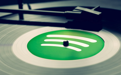 Royalties & Bundles: How “All-in-One” Plans Cut Payouts — and When Clarity Might Arrive