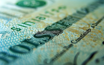 The American Music Fairness Act: