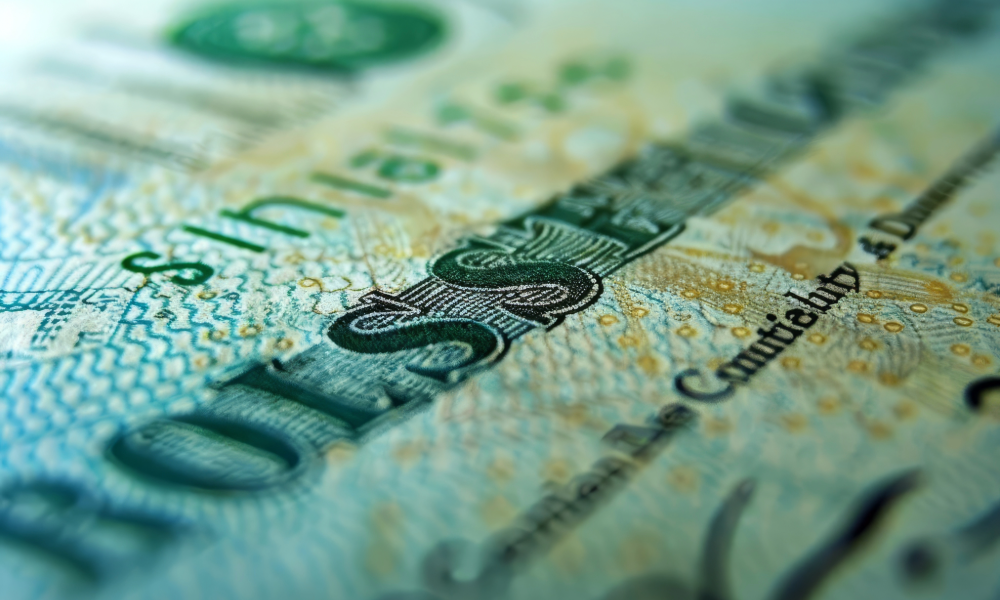 The American Music Fairness Act: