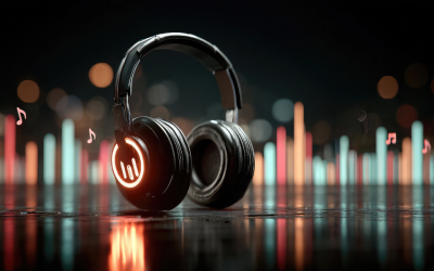 Streaming Prices Increases and Music Royalties