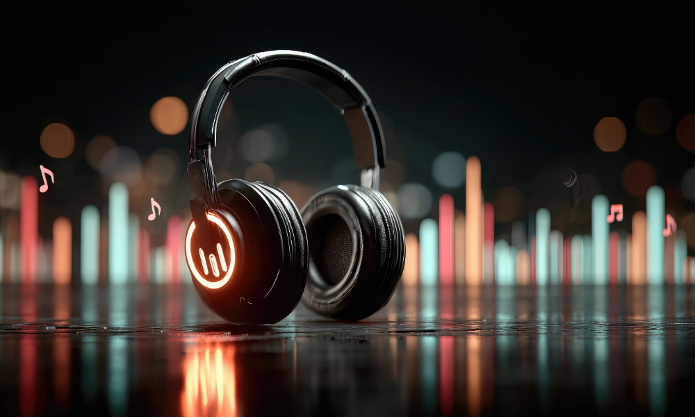 Streaming Prices Increases and Music Royalties